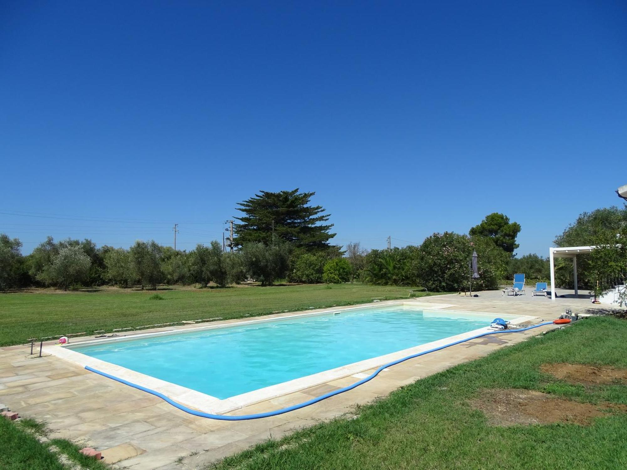 L'Ulivo Alghero Exterior foto